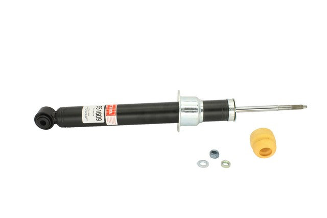 KYB Suspension Strut P/N:551609 Fits: Jaguar S-type 02-00 - Image 2