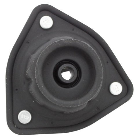 Vazlo Suspension Strut Mount P/N:5517 Fits: Infiniti G35 08-03, Infiniti M45 04-03, Infiniti M45 10-06, Nissan 350z 09-03 - Image 1