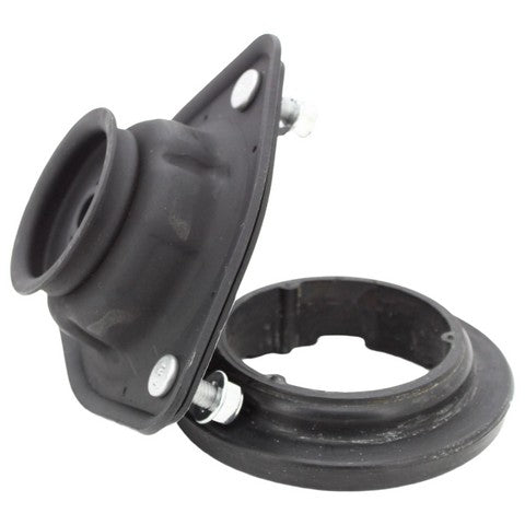 Vazlo Suspension Strut Mount P/N:5517 Fits: Infiniti G35 08-03, Infiniti M45 04-03, Infiniti M45 10-06, Nissan 350z 09-03 - Image 2