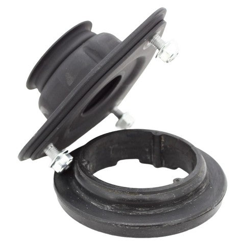Vazlo Suspension Strut Mount P/N:5517 Fits: Infiniti G35 08-03, Infiniti M45 04-03, Infiniti M45 10-06, Nissan 350z 09-03 - Image 3