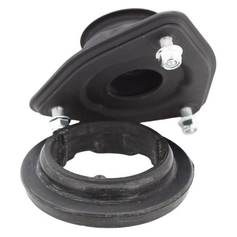 Vazlo Suspension Strut Mount P/N:5517 Fits: Infiniti G35 08-03, Infiniti M45 04-03, Infiniti M45 10-06, Nissan 350z 09-03 - Image 5
