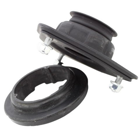 Vazlo Suspension Strut Mount P/N:5517 Fits: Infiniti G35 08-03, Infiniti M45 04-03, Infiniti M45 10-06, Nissan 350z 09-03 - Image 6