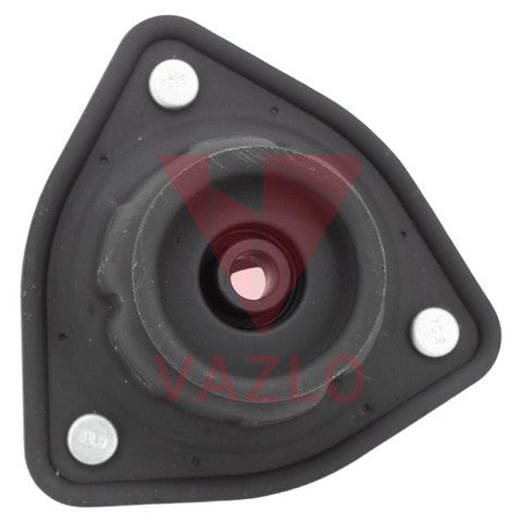 Vazlo Suspension Strut Mount P/N:5517 Fits: Infiniti G35 08-03, Infiniti M45 04-03, Infiniti M45 10-06, Nissan 350z 09-03 - Image 7