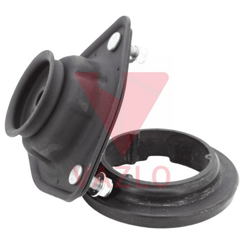 Vazlo Suspension Strut Mount P/N:5517 Fits: Infiniti G35 08-03, Infiniti M45 04-03, Infiniti M45 10-06, Nissan 350z 09-03 - Image 8