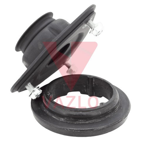 Vazlo Suspension Strut Mount P/N:5517 Fits: Infiniti G35 08-03, Infiniti M45 04-03, Infiniti M45 10-06, Nissan 350z 09-03 - Image 9