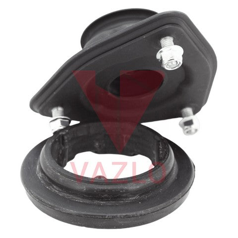 Vazlo Suspension Strut Mount P/N:5517 Fits: Infiniti G35 08-03, Infiniti M45 04-03, Infiniti M45 10-06, Nissan 350z 09-03 - Image 10
