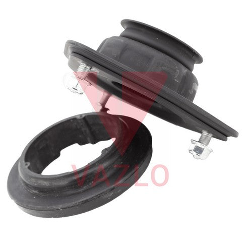 Vazlo Suspension Strut Mount P/N:5517 Fits: Infiniti G35 08-03, Infiniti M45 04-03, Infiniti M45 10-06, Nissan 350z 09-03 - Image 11