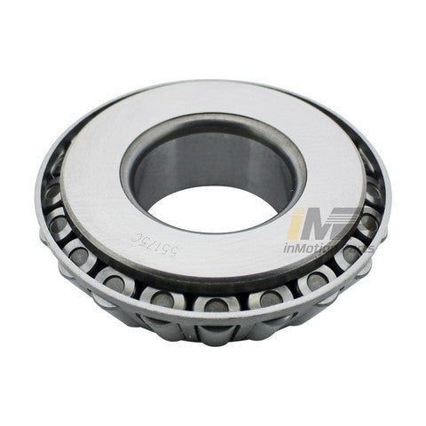 WJB Differential Pinion Bearing P/N:WT55175C Fits: Ford F-53 Motorhome Chassis 04-99, Ford F-550 Super Duty 04-99, International Ab140 1961, International Am150 1961 - Image 2
