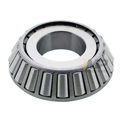 WJB Differential Pinion Bearing P/N:WT55175C Fits: Ford F-53 Motorhome Chassis 04-99, Ford F-550 Super Duty 04-99, International Ab140 1961, International Am150 1961 - Image 1