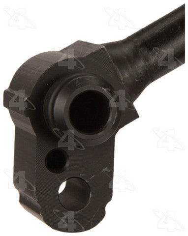 Four Seasons A/C Refrigerant Discharge Hose P/N:55176 Fits: Toyota Tacoma 00-95 - Image 2