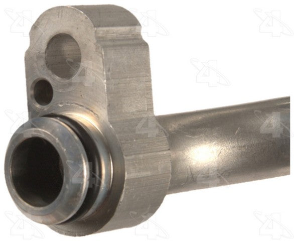 Four Seasons A/C Refrigerant Suction Hose P/N:55179 Fits: Toyota Sienna 06-04 - Image 4