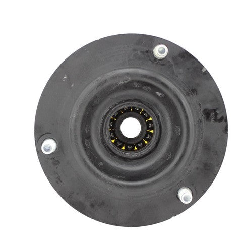 Vazlo Suspension Strut Mount P/N:5518 Fits: BMW 318i 99-96, BMW 318is 99-96, BMW 318ti 99-96, BMW 328i 98-96, BMW 328is 1996, BMW Z3 00-97, BMW Z4 05-03 - Image 1