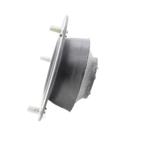 Vazlo Suspension Strut Mount P/N:5518 Fits: BMW 318i 99-96, BMW 318is 99-96, BMW 318ti 99-96, BMW 328i 98-96, BMW 328is 1996, BMW Z3 00-97, BMW Z4 05-03 - Image 2