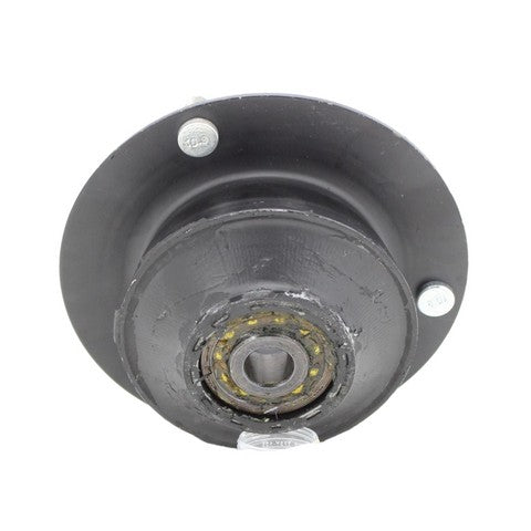 Vazlo Suspension Strut Mount P/N:5518 Fits: BMW 318i 99-96, BMW 318is 99-96, BMW 318ti 99-96, BMW 328i 98-96, BMW 328is 1996, BMW Z3 00-97, BMW Z4 05-03 - Image 3