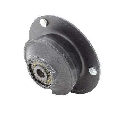 Vazlo Suspension Strut Mount P/N:5518 Fits: BMW 318i 99-96, BMW 318is 99-96, BMW 318ti 99-96, BMW 328i 98-96, BMW 328is 1996, BMW Z3 00-97, BMW Z4 05-03 - Image 4