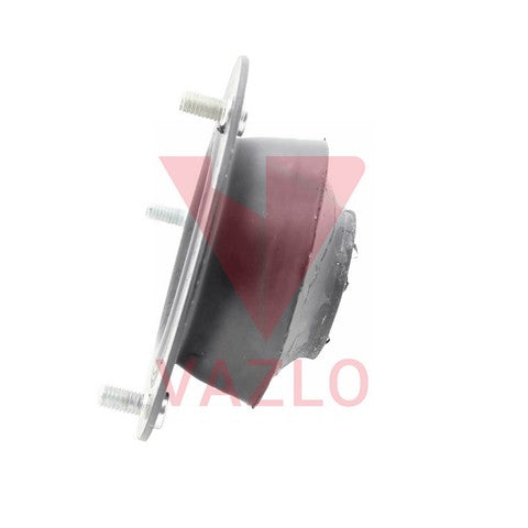 Vazlo Suspension Strut Mount P/N:5518 Fits: BMW 318i 99-96, BMW 318is 99-96, BMW 318ti 99-96, BMW 328i 98-96, BMW 328is 1996, BMW Z3 00-97, BMW Z4 05-03 - Image 6