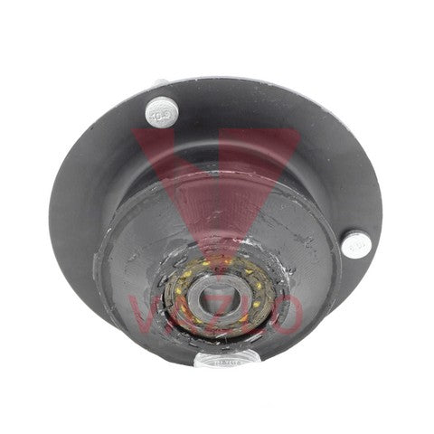 Vazlo Suspension Strut Mount P/N:5518 Fits: BMW 318i 99-96, BMW 318is 99-96, BMW 318ti 99-96, BMW 328i 98-96, BMW 328is 1996, BMW Z3 00-97, BMW Z4 05-03 - Image 7