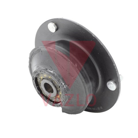 Vazlo Suspension Strut Mount P/N:5518 Fits: BMW 318i 99-96, BMW 318is 99-96, BMW 318ti 99-96, BMW 328i 98-96, BMW 328is 1996, BMW Z3 00-97, BMW Z4 05-03 - Image 8