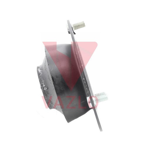 Vazlo Suspension Strut Mount P/N:5518 Fits: BMW 318i 99-96, BMW 318is 99-96, BMW 318ti 99-96, BMW 328i 98-96, BMW 328is 1996, BMW Z3 00-97, BMW Z4 05-03 - Image 9