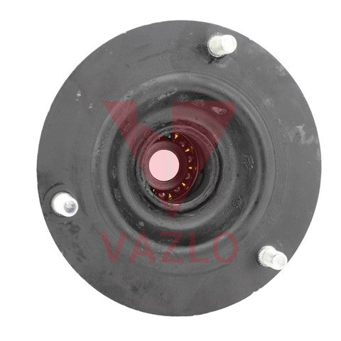 Vazlo Suspension Strut Mount P/N:5518 Fits: BMW 318i 99-96, BMW 318is 99-96, BMW 318ti 99-96, BMW 328i 98-96, BMW 328is 1996, BMW Z3 00-97, BMW Z4 05-03 - Image 10
