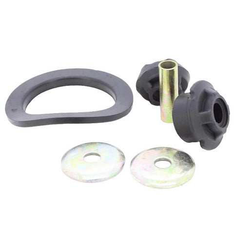 Vazlo Suspension Strut Mount Bushing Kit P/N:5519 Fits: Lexus Gs300 05-93, Lexus Gs400 00-98, Lexus Gs430 07-01, Lexus Is300 05-01, Lexus Sc430 10-02, Toyota Celica 05-00, Toyota Corolla Cross 2022 - Image 2