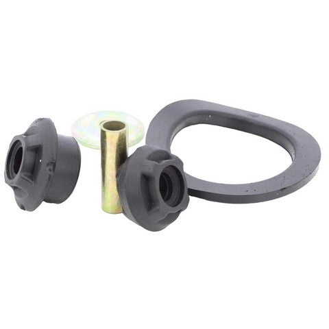 Vazlo Suspension Strut Mount Bushing Kit P/N:5519 Fits: Lexus Gs300 05-93, Lexus Gs400 00-98, Lexus Gs430 07-01, Lexus Is300 05-01, Lexus Sc430 10-02, Toyota Celica 05-00, Toyota Corolla Cross 2022 - Image 4