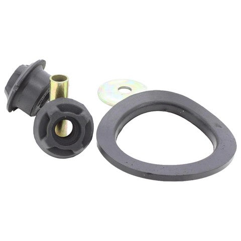 Vazlo Suspension Strut Mount Bushing Kit P/N:5519 Fits: Lexus Gs300 05-93, Lexus Gs400 00-98, Lexus Gs430 07-01, Lexus Is300 05-01, Lexus Sc430 10-02, Toyota Celica 05-00, Toyota Corolla Cross 2022 - Image 5