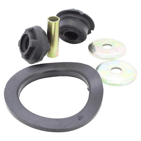 Vazlo Suspension Strut Mount Bushing Kit P/N:5519 Fits: Lexus Gs300 05-93, Lexus Gs400 00-98, Lexus Gs430 07-01, Lexus Is300 05-01, Lexus Sc430 10-02, Toyota Celica 05-00, Toyota Corolla Cross 2022 - Image 6