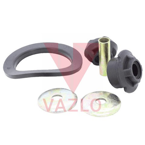 Vazlo Suspension Strut Mount Bushing Kit P/N:5519 Fits: Lexus Gs300 05-93, Lexus Gs400 00-98, Lexus Gs430 07-01, Lexus Is300 05-01, Lexus Sc430 10-02, Toyota Celica 05-00, Toyota Corolla Cross 2022 - Image 7