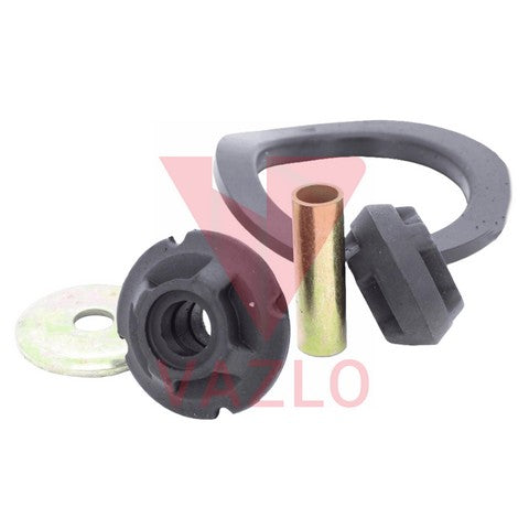Vazlo Suspension Strut Mount Bushing Kit P/N:5519 Fits: Lexus Gs300 05-93, Lexus Gs400 00-98, Lexus Gs430 07-01, Lexus Is300 05-01, Lexus Sc430 10-02, Toyota Celica 05-00, Toyota Corolla Cross 2022 - Image 8