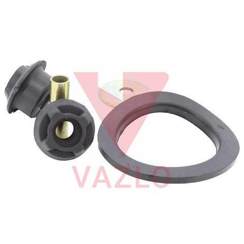 Vazlo Suspension Strut Mount Bushing Kit P/N:5519 Fits: Lexus Gs300 05-93, Lexus Gs400 00-98, Lexus Gs430 07-01, Lexus Is300 05-01, Lexus Sc430 10-02, Toyota Celica 05-00, Toyota Corolla Cross 2022 - Image 10