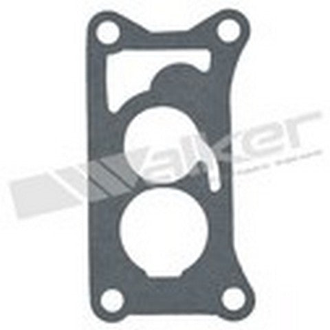 Walker Products Carburetor Flange Gasket P/N:551F Fits: Toyota Corolla 80-75, Toyota Tercel 1980, Toyota Tiara 66-64 - Image 1