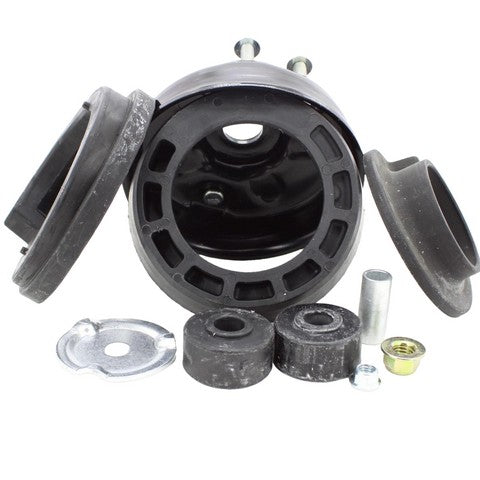 Vazlo Suspension Strut Mount P/N:5520 Fits: BMW 325xi 2006, BMW 328xi 08-07, BMW 330xi 2006, BMW 335xi 08-07 - Image 1