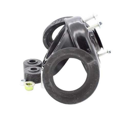 Vazlo Suspension Strut Mount P/N:5520 Fits: BMW 325xi 2006, BMW 328xi 08-07, BMW 330xi 2006, BMW 335xi 08-07 - Image 2