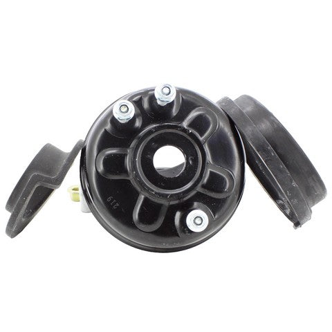 Vazlo Suspension Strut Mount P/N:5520 Fits: BMW 325xi 2006, BMW 328xi 08-07, BMW 330xi 2006, BMW 335xi 08-07 - Image 3