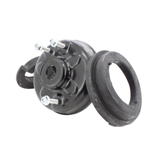 Vazlo Suspension Strut Mount P/N:5520 Fits: BMW 325xi 2006, BMW 328xi 08-07, BMW 330xi 2006, BMW 335xi 08-07 - Image 4