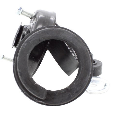 Vazlo Suspension Strut Mount P/N:5520 Fits: BMW 325xi 2006, BMW 328xi 08-07, BMW 330xi 2006, BMW 335xi 08-07 - Image 5