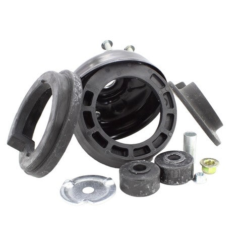 Vazlo Suspension Strut Mount P/N:5520 Fits: BMW 325xi 2006, BMW 328xi 08-07, BMW 330xi 2006, BMW 335xi 08-07 - Image 6