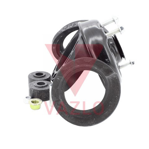 Vazlo Suspension Strut Mount P/N:5520 Fits: BMW 325xi 2006, BMW 328xi 08-07, BMW 330xi 2006, BMW 335xi 08-07 - Image 7