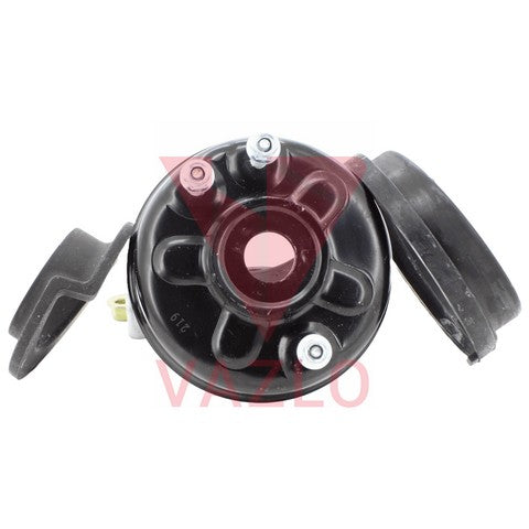 Vazlo Suspension Strut Mount P/N:5520 Fits: BMW 325xi 2006, BMW 328xi 08-07, BMW 330xi 2006, BMW 335xi 08-07 - Image 8
