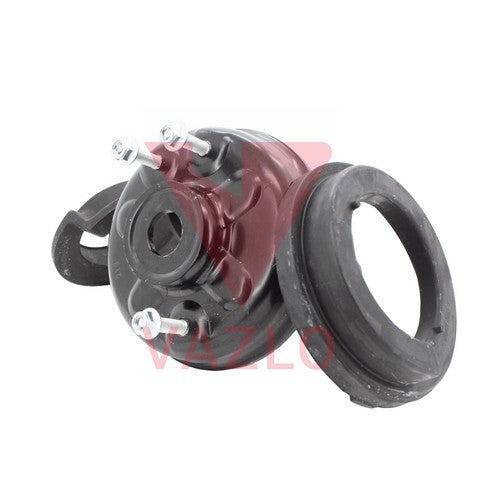 Vazlo Suspension Strut Mount P/N:5520 Fits: BMW 325xi 2006, BMW 328xi 08-07, BMW 330xi 2006, BMW 335xi 08-07 - Image 9