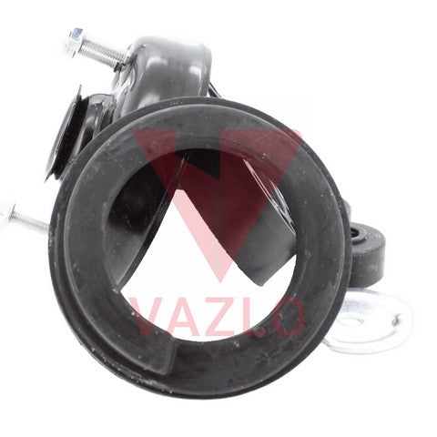 Vazlo Suspension Strut Mount P/N:5520 Fits: BMW 325xi 2006, BMW 328xi 08-07, BMW 330xi 2006, BMW 335xi 08-07 - Image 10