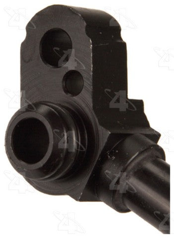Four Seasons A/C Refrigerant Discharge Hose P/N:55200 Fits: Toyota Tundra 06-04 - Image 4