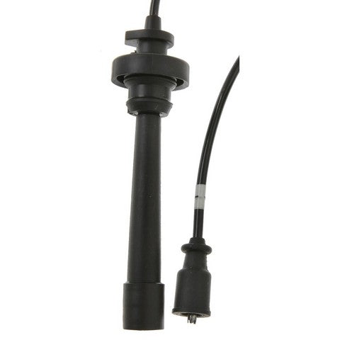Standard Ignition Spark Plug Wire Set P/N:55200K Fits: Chrysler Sebring, Dodge Stratus, Mitsubishi Eclipse, Mitsubishi Galant, Mitsubishi Lancer, Mitsubishi Mirage, Mitsubishi Outlander, Mitsubishi Space Star - Image 2