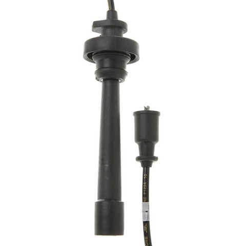 Standard Ignition Spark Plug Wire Set P/N:55200 Fits: Chrysler Sebring 05-01, Dodge Stratus 05-01, Mitsubishi Eclipse 05-00, Mitsubishi Galant 03-98, Mitsubishi Lancer 07-02, Mitsubishi Mirage 02-97, Mitsubishi Outlander 05-03, Mitsubishi Space Star 04-03 - Image 2