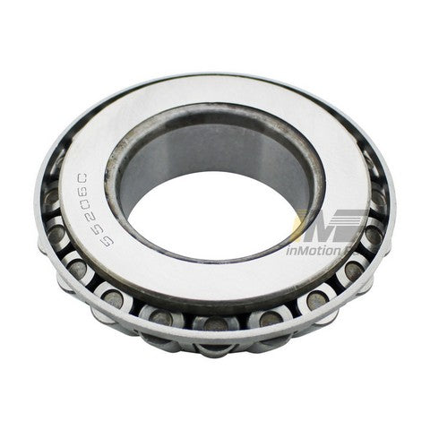 WJB Differential Pinion Bearing P/N:WT55206C Fits: Ford F-super Duty 94-88 - Image 2