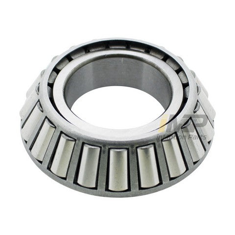 WJB Differential Pinion Bearing P/N:WT55206C Fits: Ford F-super Duty 94-88 - Image 1