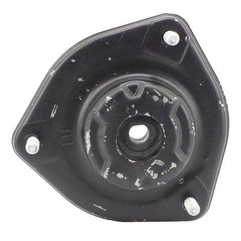 Vazlo Suspension Strut Mount P/N:5521 Fits: Kia Rondo 12-07 - Image 1