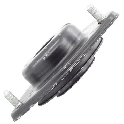 Vazlo Suspension Strut Mount P/N:5521 Fits: Kia Rondo 12-07 - Image 2