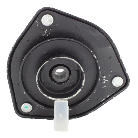 Vazlo Suspension Strut Mount P/N:5521 Fits: Kia Rondo 12-07 - Image 3